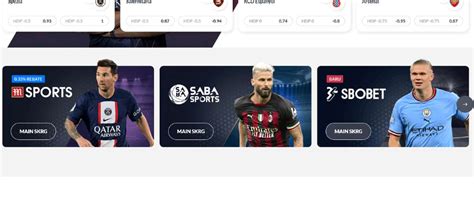 m88 sports|M88 .